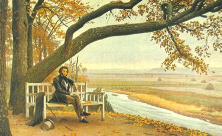 Russian Poetry for Learners of Russian