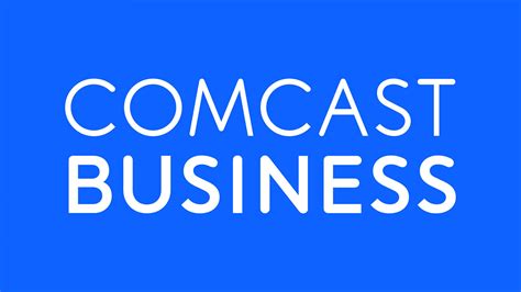 Comcast Business