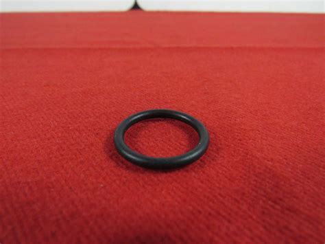 Dodge Ram Chrysler Jeep 3 6l 3 2l Oil Filter Adapter O Ring Kit New Oem Mopar Ebay