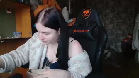 Elena Ferry 18 03 2024 Horny Females HotWebcams