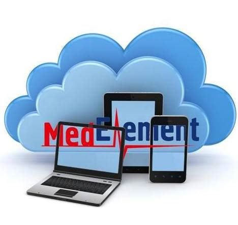 MedElement.com