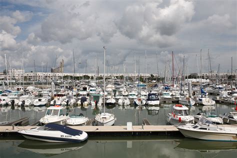 Association Royan Accueil Association De Loisirs Royan