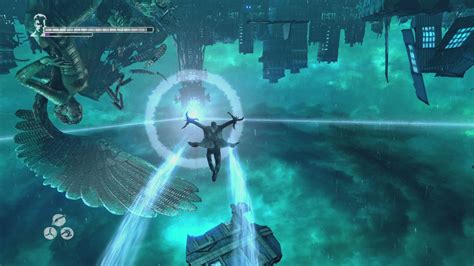 DmC Devil May Cry: Definitive Edition | Deku Deals