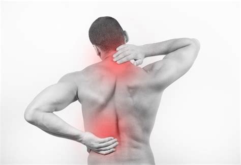 penggunaan aplikasi kesehatan  penatalaksanaan nyeri kronis