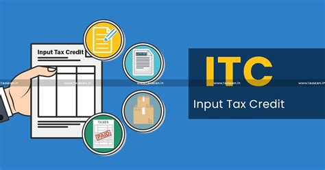 ITC Mismatch In GSTR 3B And GSTR 2B Ready To Receive Notice If