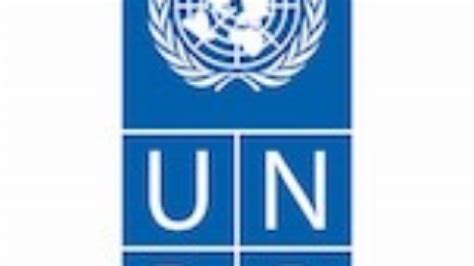 UNDP holds the Third Eastern Europe and Central Asia Regional Judges ...