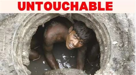 Untouchable là gì? ý nghĩa của Untouchable – Techaz