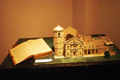 Museo Valenzuela Valenzuela City Blast Live Life To The