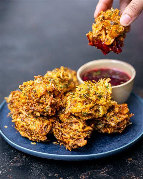 Mob — Chilli Cheese Paratha