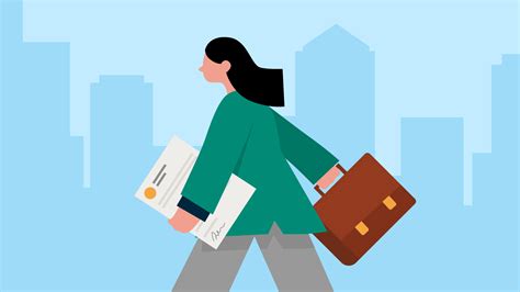 What Is A Law Clerk Clio