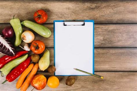 Список продуктов которые можно есть при похудении