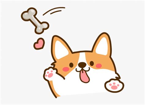 Cute Animal Drawings - How To Draw Cute Animals? | HARUNMUDAK