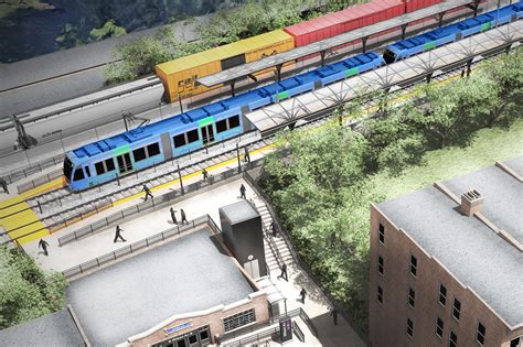 Pokemon Pikachu Pictures To Color - Hochul floats $5.5B 'light rail' for new Brooklyn-Queens line