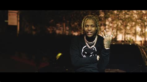 Lil Durk No Label Official Music Video Youtube Music