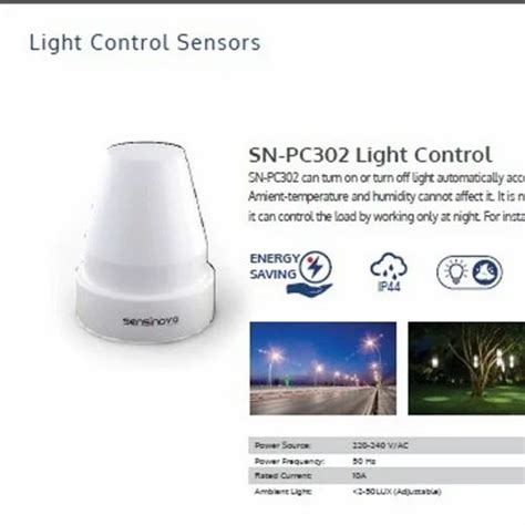 SENSINOVA PIR Motion Sensor 180 Degree At 1882 Piece In Vadodara