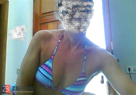 Varie Amiche ZB Porn