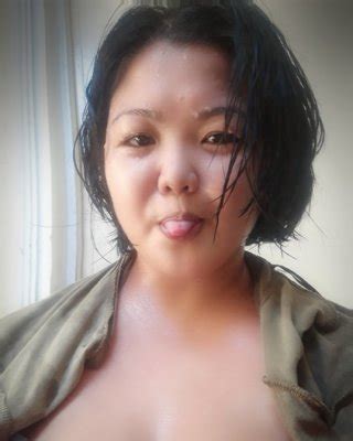 Elizabeth Rage Nude Porn Pics Leaked Xxx Sex Photos App Page Pictoa