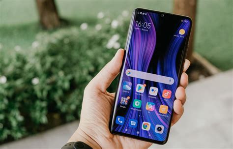 Quel Est Le Meilleur Smartphone Xiaomi à Choisir En 2023