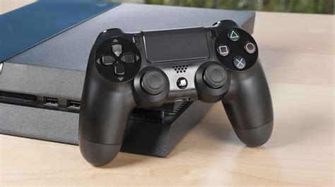 Best Games Consoles Playstation 4 Bigger Than Xbox One And Wii U Combined Techradar