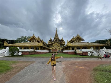 hnin ei khaing snow  linkedin socialimprovement communication