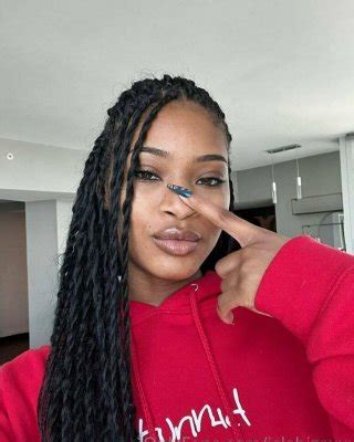 Isla Biza Nude Porn Pictures Xxx Photos Sex Images Page Pictoa