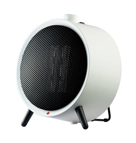 Top 9 Honeywell Oscillating Space Heaters Home Previews