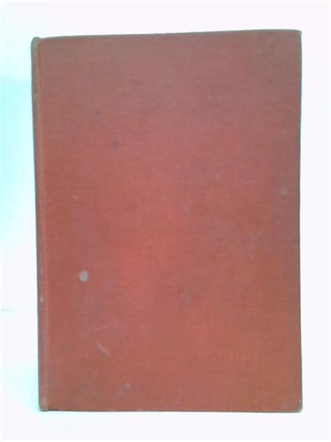 The Footprints Of Satan Par Norman Berrow Good 1950 World Of Rare