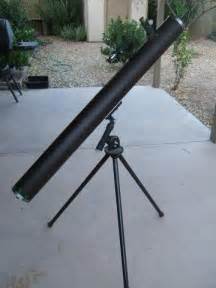 criterion dynascope classic telescopes photo gallery cloudy nights