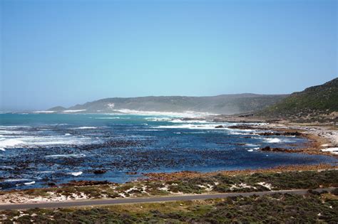 Images Gratuites plage mer côte eau la nature Roche océan