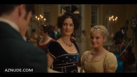 DOCTOR WHO FIFTEENTH DOCTOR NUDE SCENES AZNude