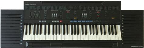 Yamaha Psr Electronic Keyboard Models Demo Songs Database