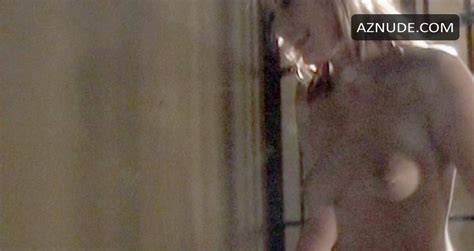 ADVENTURES IN PORNOLAND NUDE SCENES AZNude