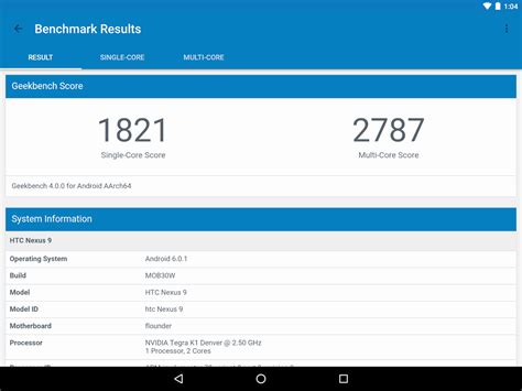 Best Cpu Benchmark Software For Windows Pc