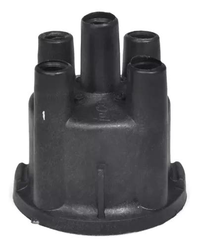 Tapa Distribuidor Renault R9 R11 R19 Marelli