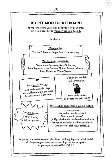 Celle Qui A Dit Fuck Ces Deux Soeurs Vont Vous Apprendre L Cher Du Lest Terrafemina