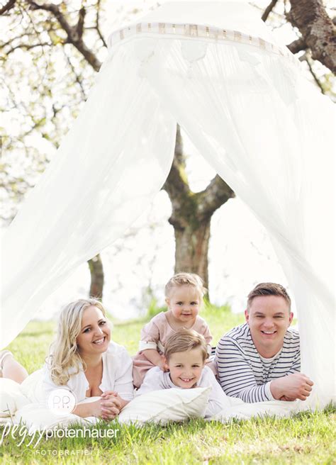 Familienfotografie In Der Natur In Bayern Archive Peggy Pfotenhauer