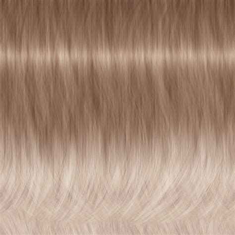 18 High Quality Resolution Ombre Hair Textures for 3D - Etsy