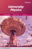 University Physics Volume 1 Simple Book Publishing