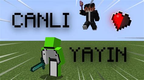 Minecraft Hardcore Serisi Yeni Bir Başlangıç YouTube