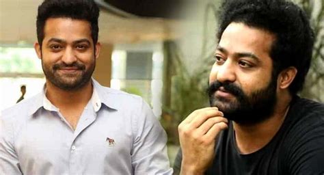 Jr Ntr జూనియర్ ఎన్టీఆర్‌ కోసం కళ్లుకాయలు కాచేలా ఎదురుచూస్తున్న