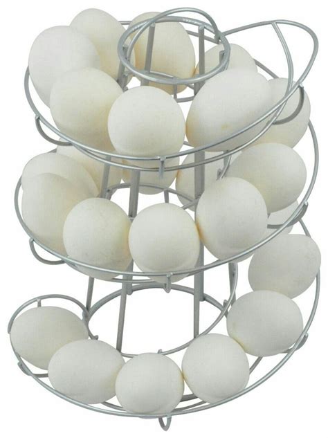 egg stand   price  faridabad  rehal display id