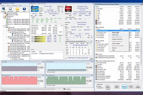 9 Best CPU Monitoring Software in 2025