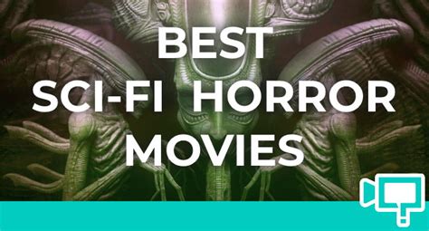 10 Best Sci Fi Horror Movies A Must Watch List This Is Barry