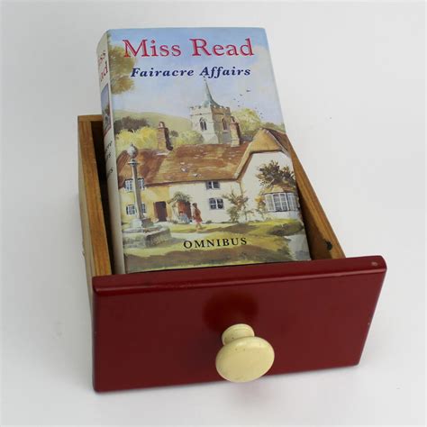 Miss Read Fairacre Affairs Omnibus 1997 Hardback