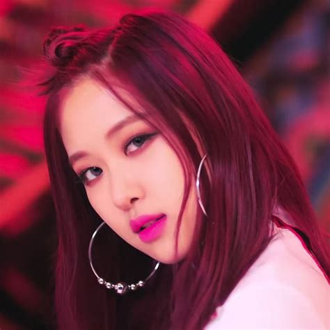 Blackpink Girls Hairstyles To Suit Your College Looks Iwmbuzz