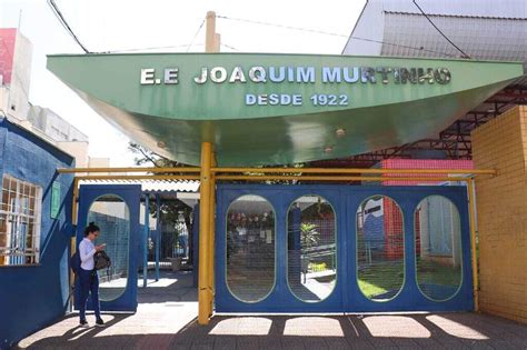 Do P Ozinho Demoli O Joaquim Murtinho Celebra Anos De Hist Ria