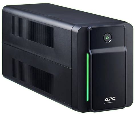 N Vod K Obsluze Z Lo N Zdroj Apc Back Ups Va W Datab Ze Pdf