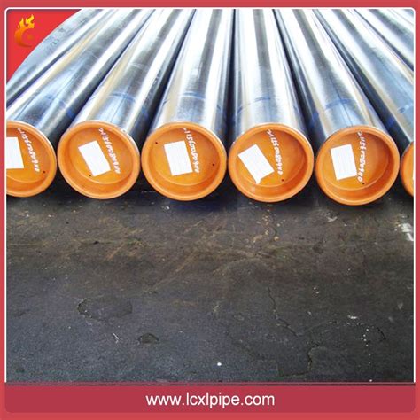 Carbon Hot Welding Stainless Steel Tube Seamless Pipe Steel Pipe And Steel Tube