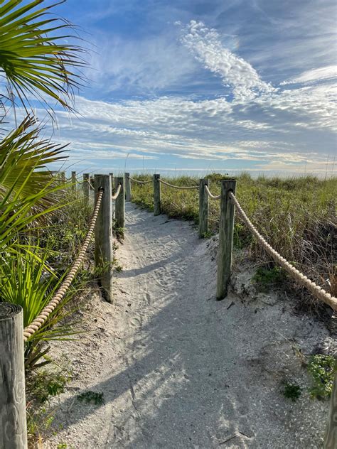 35 Amazing Things To Do In Siesta Key Fl In 2024