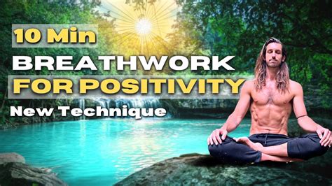 Breathwork Hacks Top 10